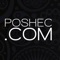 Explore and find your perfect home with Poshec