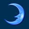 Icon Do I Sleep Talk: Record snore and sleep talking!