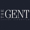 The Gent Magazine