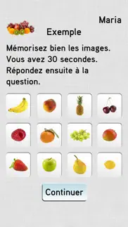 test qi compact iPhone Captures Décran 2