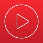 Download HDPlayer - Video and audio player app