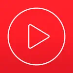 HDPlayer - Video and audio player App Positive Reviews