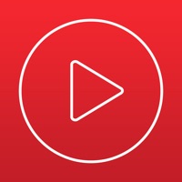 HDPlayer - Video and audio player
