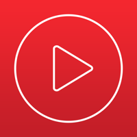 HDPlayer - Video and audio player