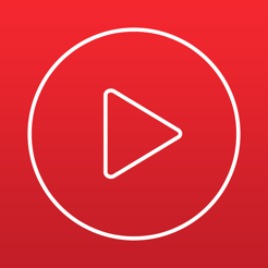 ‎HDPlayer - видео и аудио плеер
