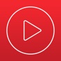 HDPlayer - Video and audio player app download