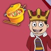 Kids Games Restaurant Free King Version