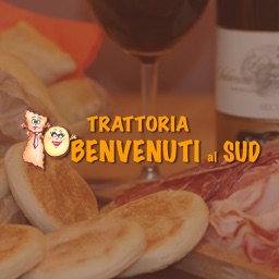 Benvenuti al Sud Ristorante
