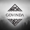 Govinda