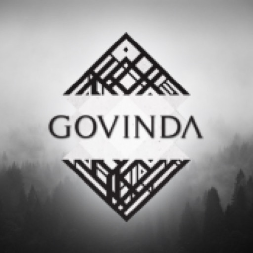 Govinda icon