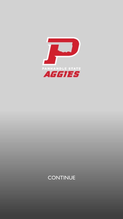 Oklahoma Panhandle State University Aggies