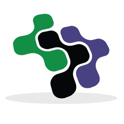 empiriKal partners llc