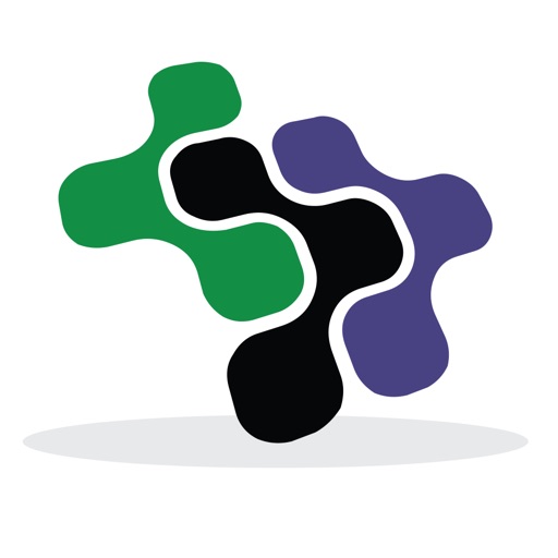 empiriKal partners llc