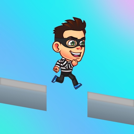 Crazy Running Man Challenge 2k17