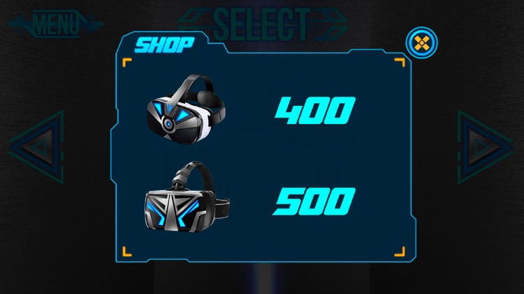 Phone Virtual Real House Joke