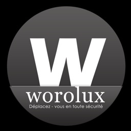 Worolux Pro