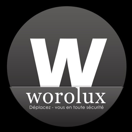 Worolux Pro icon