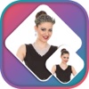 Jwellery Photo Editor -Jwellery Camera stickers