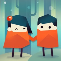 Link Twin app icon - Games app for iPhone