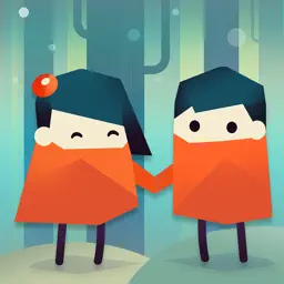 Link Twin app icon