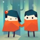 Link Twin app icon - Games app for iPhone