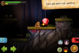 Game screenshot Clippox Exodus hack