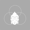 Noble Eightfold Path of Buddhism Daily Log