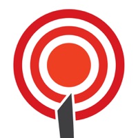 اخبار بورس app icon - News app for iPhone