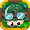 Tank Hunter - free game