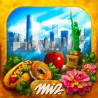 Top 41 Games Apps Like Hidden Mystery New York City  - Find Object.s - Best Alternatives