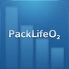 PackLifeO2