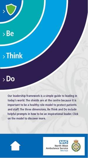 NWAS Leadership(圖2)-速報App