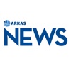 Arkas News Dergi