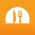 Top 46 Food & Drink Apps Like Oba Delivery - Entrega de Comida - Best Alternatives