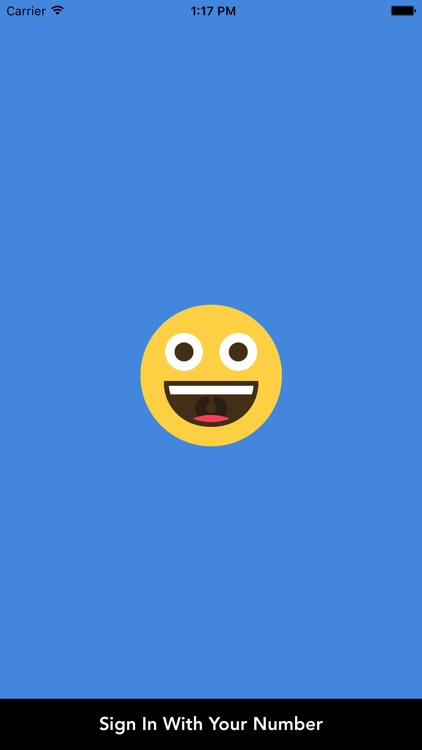 MOOD - Share and Track Your Moods