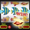 Surf slot machine FREE