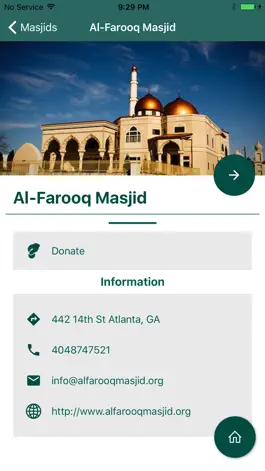 Game screenshot Musalleen apk