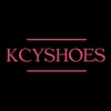 KCYSHOES