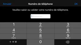 Game screenshot VeringEye mod apk