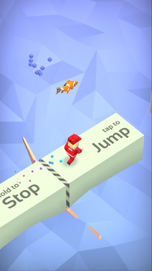 Octic(圖1)-速報App