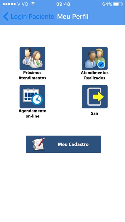 Gastroclinica Cascavel