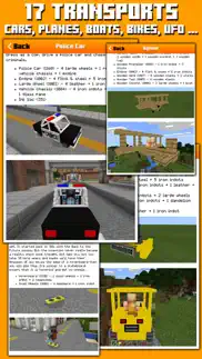 transport mods for minecraft pc edition problems & solutions and troubleshooting guide - 1
