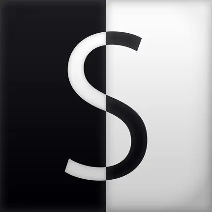 SortIt - Black or White? Cheats