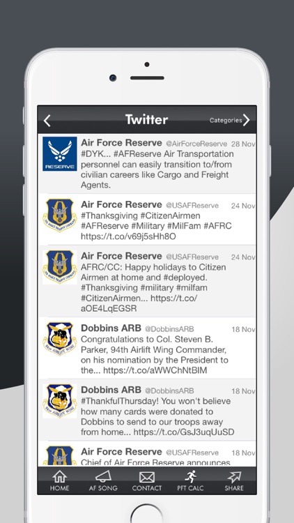 94th Airlift Wing