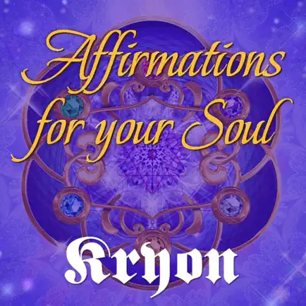 Affirmations for your Soul Читы