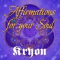 Affirmations for your Soul app download