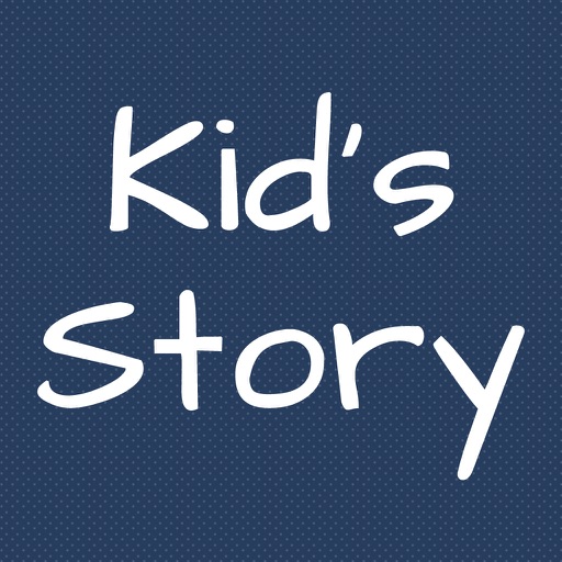 Kids Stories 2016 - Arabian and Panchatantra Tales icon