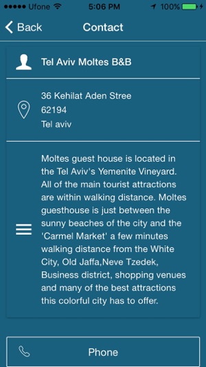Moltes(圖2)-速報App