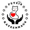 Petzis Katzenhaus