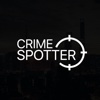 Crime Spotter